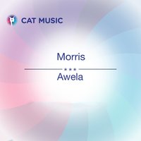Awela - Morris