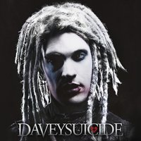 I'll Take a Bullet for You - Davey Suicide