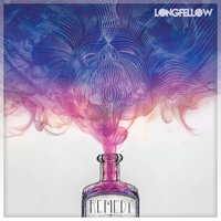 Chokehold - Longfellow