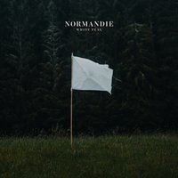 White Flag - Normandie