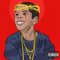 50 In. Zenith - Westside Gunn, Skyzoo