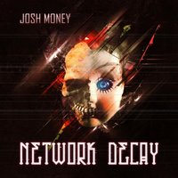 The Apparatchik - Josh Money