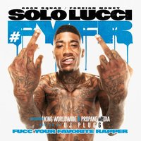 Migo - Solo Lucci