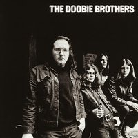 Beehive State - The Doobie Brothers