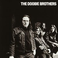 Can't Let It Get Away - The Doobie Brothers