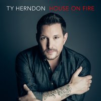 Just Friends - Ty Herndon
