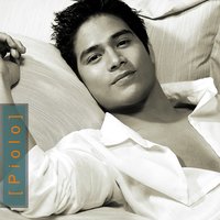Nag-iisa - Piolo Pascual