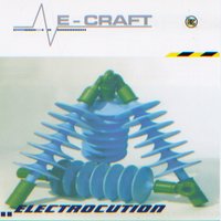 Crawlers - E-Craft