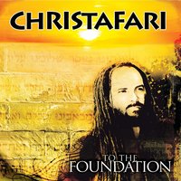 Freedom Step - Christafari