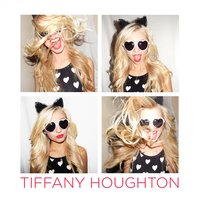 The Best - Tiffany Houghton