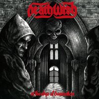 Demonic Attack - Deathwish