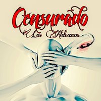 Censurado - Los Aldeanos