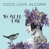 The River - Coco Love Alcorn