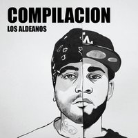 Abusando de Tu Oreja - Los Aldeanos