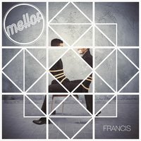 Francis - Mellor