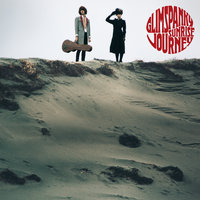 Wonder Alone - Glim Spanky