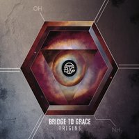 Say What You Want - Bridge to Grace