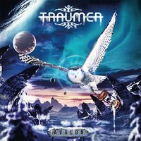 Forever Starts Tomorrow - TraumeR
