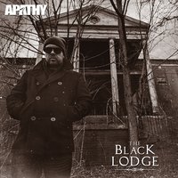 Here We Come - motive, Esoteric, Apathy