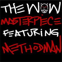 Masterpiece - The Wow