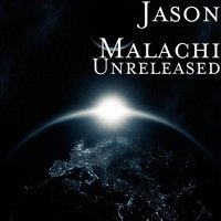 Don't Walk Away - Jason Malachi