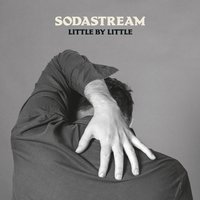 Grey Waves - Sodastream