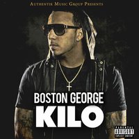 Kilo - Boston George