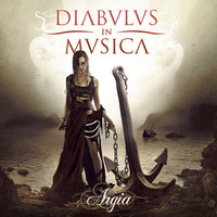 Maitagarri - Diabulus In Musica