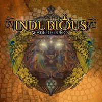 Take You For A Ride - Indubious