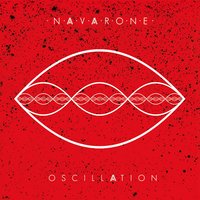 Days of Yore - Navarone