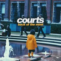 Any of Us - Courts