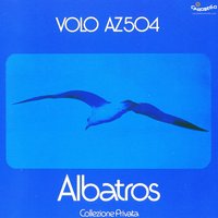 Albatros