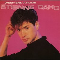 Week-End À Rome - Etienne Daho