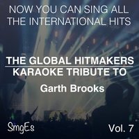 The Dance - The Global HitMakers