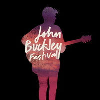 Festival - John Buckley