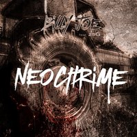 Neochrime - Billy Joe, 25G