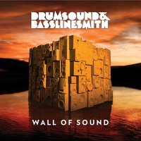 Close - Drumsound & Bassline Smith