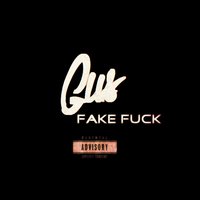 Fake Fuck - Gus