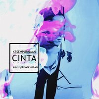 Kesempurnaan Cinta - Rizky Febian, Evan Firgan