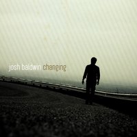 Teach Me How To Love - Josh Baldwin