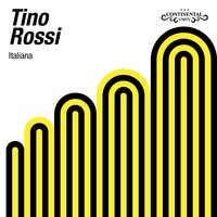 Idéal - Tino Rossi