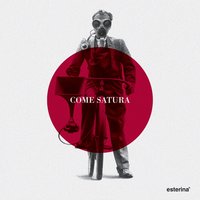 La tua voce - Esterina