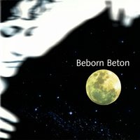 Nowhere - Beborn Beton