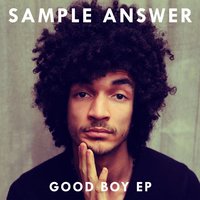 Good Boy - Sample Answer
