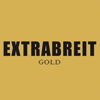 Andreas Baaders Sonnenbrille - Extrabreit