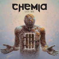 The Luck - Chemia