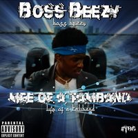 Reality - Boss Beezy, Mook