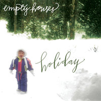 Sleigh Ride - Empty Houses