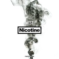 Nicotine - West
