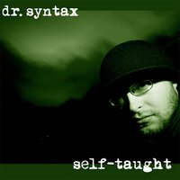 My Night - Dr. Syntax
